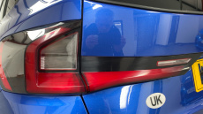 BMW X1 xDrive 30e M Sport 5dr Step Auto Estate